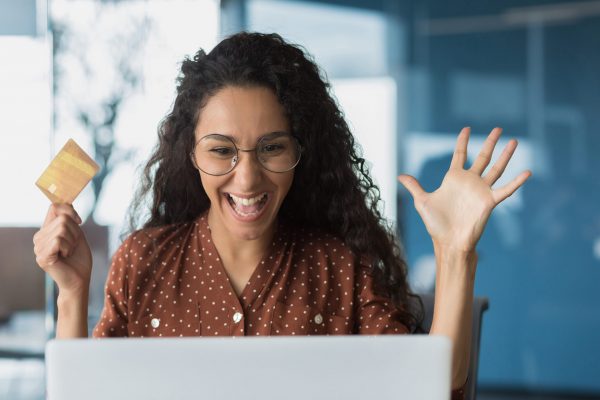 close-up-photo-portrait-of-happy-shocked-woman-bu-2022-08-24-21-29-20-utc-scaled.jpg